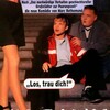 Harte Jungs 2000 GERMAN 1080P BLURAY X264-WATCHABLE thumb