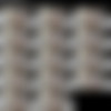 [OnlyLooking.com]SiteRip PART 05of07 thumb