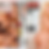 Ass Wreckage 3 /   3 (Kylie Ireland / Platinum X Pictures) [2005 ., Oral, Gonzo, Anal, DP, Hardcore, DVDRip] (Kelly Wells, Tory Lane, Van Damage, Staci Thorn, Renee Pornero, Genesis Skye, Carson Carmichael, Carson, John Strong, Steve Holmes, Michael Stefano.) thumb