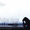 Shadow Dancer 2012 LIMITED 1080p BluRay X264-7SinS thumb