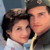 In Love and War [1996] / H264 / MKV / WEB / 1080p / AC3 / Subs / TEPES thumb