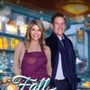 Fall into Winter 2023 1080p AMZN WEB-DL DDP5 1 H 264-dB thumb