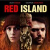 Red Island 2018 1080p BluRay x264-OFT thumb