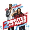 2 Minutes of Fame 2020 HDR 2160p WEB H265-HUZZAH thumb