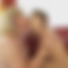 [OldYoungLesbianLove.com / 21Sextreme.com] Irene, Julia Red - Lusty Ladies (04.09.2017) [Lesbian, Old-Young, 1080p] thumbnail