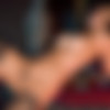Julia Paes (21 ) /    / [All Sex, Anal, Big Ass, Lesbian, Solo] thumb