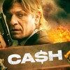 Ca$h [2010] / H264 / MKV / Blu-ray / 720p / DTS / Subs / HiDt thumb