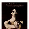 King of the Gypsies 1978 1080p BluRay REMUX AVC FLAC 1 0-VaLTiEL thumb