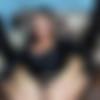 [HotKinkyJo.xxx] (22.02.2013 .) [Anal Fisting, Huge Dildo, Prolapse (Rosebutt)] [1080p] thumb