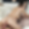 [21Naturals.com / 21Sextury.com] Anya Krey (Fine & Firm) [08.03.2019, Brunette, Natural Tits, Oral, Hardcore, Facial, 720p] thumb