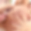 [EvilAngel.com] Allie Jordan (Planet Anal, Scene 4 / 19.04.2012) [Pornstar, Hardcore, Natural tits, Anal, Deep throat] thumb