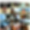 [SexoEnPublico.com / Culioneros.com / BangBros.com] Samia Duarte (Samia Bien Putica / zj9135) [March 02, 2012 ., All Sex] [MP4 1000 Kbps] thumbnail