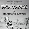 The Barnyard Battle [1929] / H264 / MKV / DVD / SD / AC3 / HANDJOB thumb
