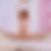 [Naked-Gymnast.com / FlexyTeens.com] 2017-05-12 Lucy Korkina [2017 ., Gymnast, 1080p] thumb