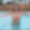 [BigTitCreamPie.com / BangBros.com] Armani Black (Poolside Creampie) [01.01.2022, All Sex, Big Tits, Big Booty, Blowjob, Cowgirl, Creampie, Doggystyle, Hardcore, Missionary, Shaved] thumb
