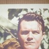 Daughter of the Jungle 1949 1080p BluRay REMUX AVC FLAC 2 0-EPSiLON thumb