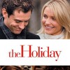 The Holiday 2006 1080p BRRip DDP 5 1 H 265 -iVy thumb