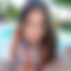 Josie Tucker (32 ) Pack [2022-2023, Anal Play, Anal, Brunette, Big Cock, Big Tits, Creampie, DPP, Dogging, Facial, Interracial, Lesbian, Masturbation, Natural Tits, Shaved, Teen, Threesome (MMF), Toys, Large Areolae, Large Labia] thumb