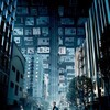Inception 2010 1080p AV1 AAC thumb
