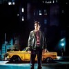 Taxi Driver [1976] / H264 / MKV / Blu-ray / 1080p / DTS / Subs thumb