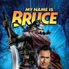 My Name Is Bruce [2007] / H264 / MKV / Blu-ray / 1080p / DTS / Subs / Scene / CiNEFiLE thumb