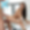 [X-Art.com] 2015-02-04 Veronica Rodriguez - Spread Wide Open [All Sex, Latina, Erotic] [4000x2667, 65] thumb