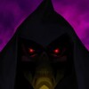 He-Man And The Masters Of The Universe S01 DVDRip XviD thumb