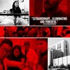 Code Black 2013 LIMITED DVDRip x264-RedBlade thumb