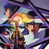 s-CRY-ed S01 1080p Dual Audio x265-[pseudo][AnimeRG] thumb