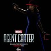 Marvel's Agent Carter (2013) S01 1080p BluRay 10bit EAC3 5 1 x265-iVy thumb