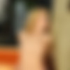 [DPFanatics.com / 21Sextury.com] Nataly Von (Gardenes' Job / v6301 / 14.05.11) [2011 ., Anal, DP, 720p] thumb
