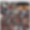 [Pinkyxxx.com] Havana Ginger & Jovan (10.04.2016) [2016 ., Black,All sex,Blowjob,Cum shots,Big tits,Deep Throat, Big ass,Big Nipples.] thumb
