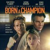 Born a Champion 2021 1080p BluRay x264-OFT thumb