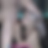 [chaturbate.com] Cosplaycats show on 2019-08-03 [2019 ., Blowjob,All Sex,Doggystyle, 1080p, WEB-DL] thumb