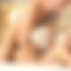 [Passion-HD.com] Alex Grey - Naked Perfection (09-03-2016) [2016 ., Facial, BJ, Gonzo, Hardcore, All Sex, HDRip, 1080p] thumb
