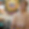 [Chaturbate.com] Angie Faith - Angie Faith Webcam 2023-01-10 [2023-01-10, Babyface, Blonde, Big Tits, Natural Tits, Posing, Softcore, Solo, Topless, 720p, WebCam] thumb