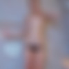 [chaturbate.com] Krissone 2021-03-23 [2021-03-23, Solo, Masturbation,Toys, 720p, WEB-DL] thumb