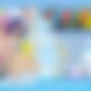 To Love-Ru OVA /   ! (Xebec) (ep. 3 of 6) [ecchi] [2009 ., Boing, Comedy, High School, Nudity, Pantsu, Romance, School Life, Slapstick, Violent Retribution for Accidental Infringement, DVD] [jap/rus] thumb