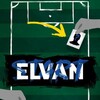 Startelvan 2025 E09 AiK SWEDiSH 1080p WEB h264-iNGENPANiK thumb