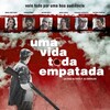 Uma Vida Toda Empatada [2021] / H264 / MKV / WEB / 720p / AAC / Portuguese / Geniuzzz thumb