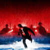 Hard Rain [1998] / H264 / MKV / Blu-ray / 1080p / DTS / Subs thumb