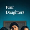 Four Daughters [2023] / H264 / MKV / WEB / 1080p / AAC / Arabic / KinoNow thumb