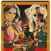 Death Game [1977] / H264 / MKV / Blu-ray / 1080p / FLAC / Subs thumb