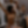 [BoundHeat.com] The Final Victim thumb