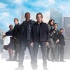 Tower Heist [2011] / H264 / MKV / Blu-ray / 1080p / DTS / Subs thumb