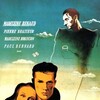 Summer Light [1943] / H264 / MKV / DVD / SD / AC3 / French / Subs thumb