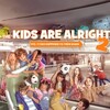 The Kids Are Alright 2 [2022] / H264 / MP4 / WEB / 720p / AAC / Spanish / EMUWAREZ thumb