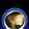 Stargate: The Ark of Truth [2008] / H264 / MKV / Blu-ray / SD / AC3 / Finnish / Subs / HANDJOB thumb