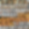[OnlyFans.com] Kaedia Lang (391 Videos & 3987 Images) - @kaedialang - 2021-02-09 - 2022-09-02 thumb
