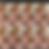 [Onlyfans] Siterip - Gigi @kiwigirlgigi [1644 images] [228 videos] thumb